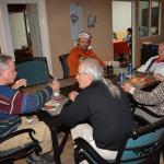 HolidayParty_013 (December 20, 2014)